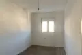 Wohnung 2 Schlafzimmer 60 m² Bar, Montenegro