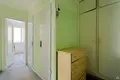 1 room apartment 32 m² Riga, Latvia