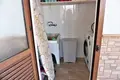 Maison 5 chambres 330 m² Espagne, Espagne