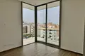 Appartement 2 chambres 97 m² Germasogeia, Chypre