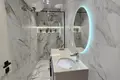 2 bedroom apartment 85 m² Bashkia Durres, Albania