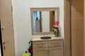 Mieszkanie 1 pokój 40 m² Budva, Czarnogóra