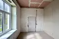 Mieszkanie 2 pokoi 45 m² Ryga, Łotwa