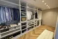 Дом 7 спален 579 м² Испания, Испания