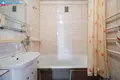 Квартира 3 комнаты 63 м² Вильнюс, Литва