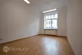 Gewerbefläche 5 zimmer 104 m² in Riga, Lettland
