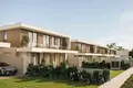 Apartamento 4 habitaciones 187 m² Kapparis, Chipre