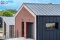 Casa 145 m² Vilna, Lituania
