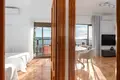 Wohnung 2 Schlafzimmer 70 m² Dos Hermanas, Spanien