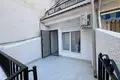 2 bedroom bungalow  Torrevieja, Spain