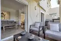 Mieszkanie 3 pokoi 118 m² Benahavis, Hiszpania