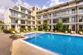 Wohnung 1 Schlafzimmer 41 m² Oblast Burgas, Bulgarien