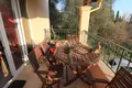 Casa de campo 209 m² Evropouli, Grecia