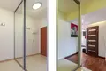 Квартира 46 м² Краков, Польша