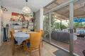 3 room apartment 78 m² Harish, Israel