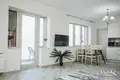 Villa de 4 dormitorios 314 m² Tivat, Montenegro