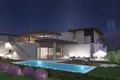 Willa 4 pokoi 270 m² Galizana, Chorwacja
