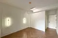 Mieszkanie 3 pokoi 121 m² Tbilisi, Gruzja