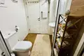 Apartment 80 m² Northern Cyprus, Northern Cyprus