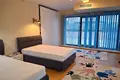 Penthouse 5 zimmer 343 m² Mamaia, Rumänien
