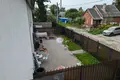 Maison de ville 145 m² Kaliningrad, Russie