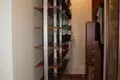 3 room apartment 165 m² Riga, Latvia