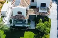 Haus 6 Schlafzimmer 750 m² Dos Hermanas, Spanien