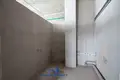 Gewerbefläche 124 m² Minsk, Belarus
