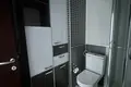 Apartamento 3 habitaciones 76 m² Budva, Montenegro