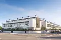 Townhouse 193 m² Mutxamel, Spain
