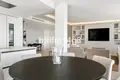 Appartement 3 chambres 188 m² San Pedro Alcantara, Espagne