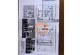 Apartamento 2 habitaciones 20 m² Golem, Albania