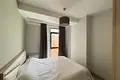 Apartamento 2 habitaciones 40 m² Tiflis, Georgia