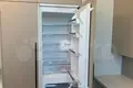 Mieszkanie 1 pokój 48 m² Swietłogorsk, Rosja