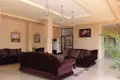 1 room apartment 38 m² Nesebar, Bulgaria