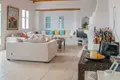 Villa 7 zimmer 360 m² Gemeinde Mykonos, Griechenland