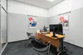 Gewerbefläche 114 m² Warschau, Polen
