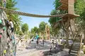 3 bedroom townthouse 2 514 m² Dubai, United Arab Emirates