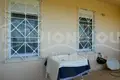 Appartement 5 chambres 156 m² Paralia Dionisiou, Grèce