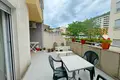 1 bedroom apartment 41 m² Montenegro, Montenegro