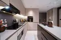 Wohnung 2 zimmer 95 m² Na Chom Thian, Thailand
