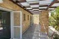villa de 5 chambres  Pólis, Chypre