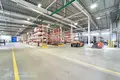Almacén 3 habitaciones 4 000 m² en Fanipal, Belarús