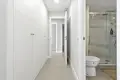 3 bedroom apartment 146 m² Dos Hermanas, Spain