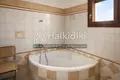 Вилла 5 комнат 300 м² Неос-Мармарас, Греция