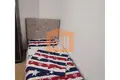 Wohnung 3 zimmer 70 m² in Durrës, Albanien