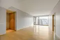 Wohnung 3 zimmer 154 m² Riga, Lettland