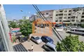 Nieruchomości komercyjne 2 pokoi 201 m² w Bashkia Durres, Albania