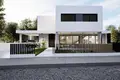 Maison 4 chambres 153 m² Latsia, Chypre