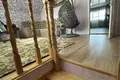Вилла 180 м² Besencevo, Россия